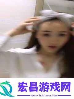 舞蹈生娇喘流白色液体