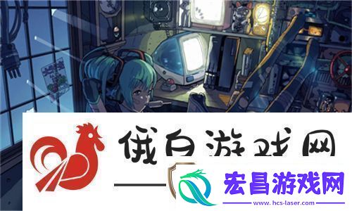 授课1v1方式