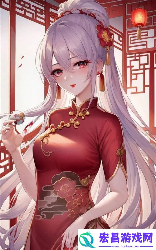 胡桃大战史莱姆免费版观看