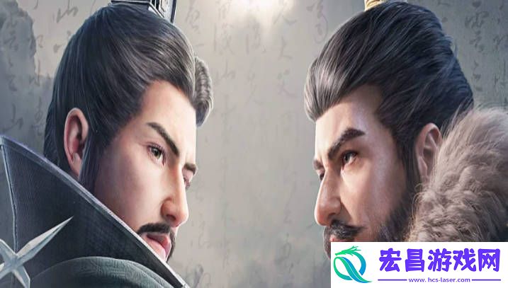 战地无疆技能系统攻略