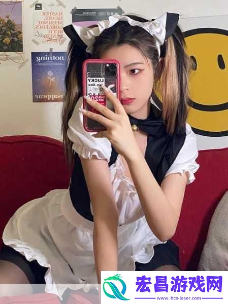 中国XXXXXLmedjyf免费提供高质量视频内容