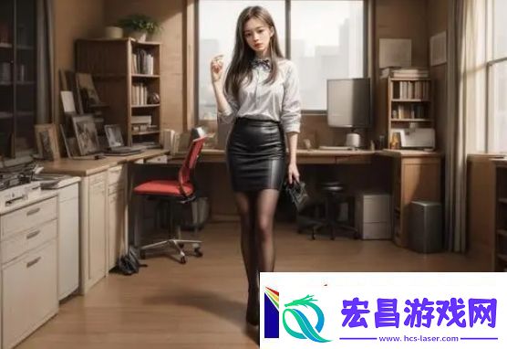 如何通过ehviewer绿色版9.9.9轻松获取热门资源并提高效率