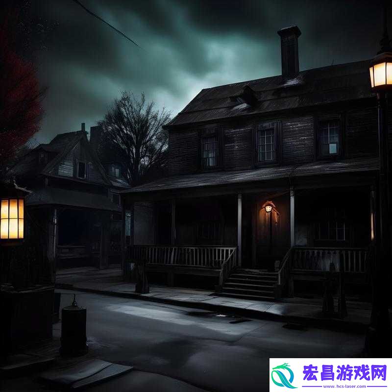 解密