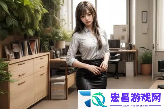 国产边添边摸边做边爱