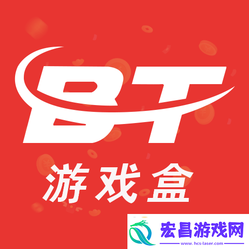 战鼓英雄在哪能玩无限钻石版