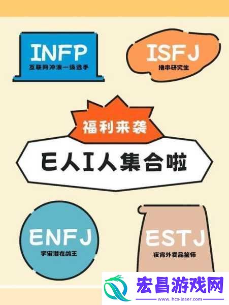 本王的尺寸可还满意
