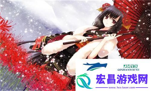 两个人做aj视频一般几天恢复一个视频内容的分析与个人建议