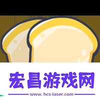 勇者与装备钓鱼玩法道具使用攻略