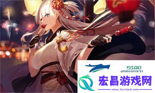 入梦姐弟骨科兄妹携手探索医学的奥秘共同追寻未来的医学梦想