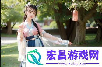 国产质量超高的男性用品