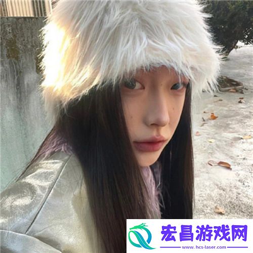 欧洲尺码日本尺码专线不卡顿畅享全球衣柜！友