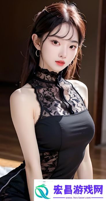 年轻老师的滋味4