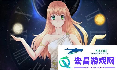 八戒影院