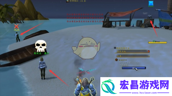 魔兽世界跌落神坛任务怎么做跌落神坛任务攻略