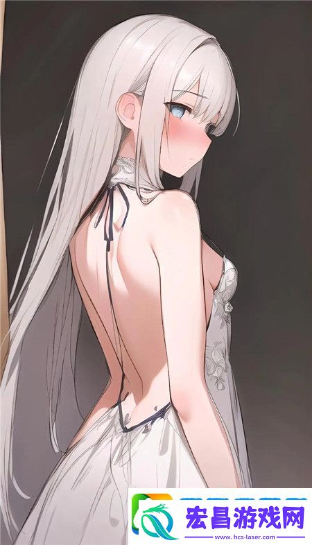 班里的公交车小诗的高中日记
