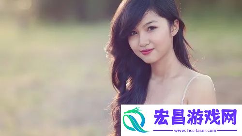 少妇WWB搡BBBB搡BBBB是什么梗刷屏社交网络