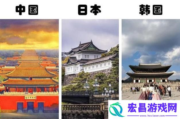 探讨“日韩和的一区二区区别是什么知乎”的深层含义