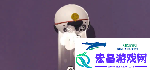 蛋仔派对吾皇猫怎么获得