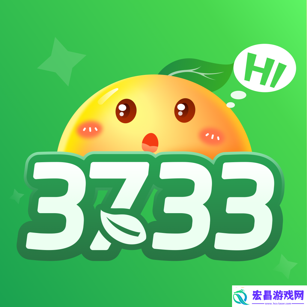 战鼓英雄在哪能玩无限钻石版