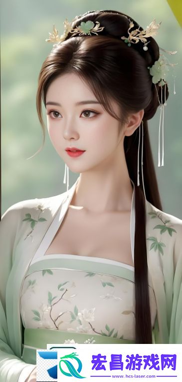 如何选择适合的“2对1