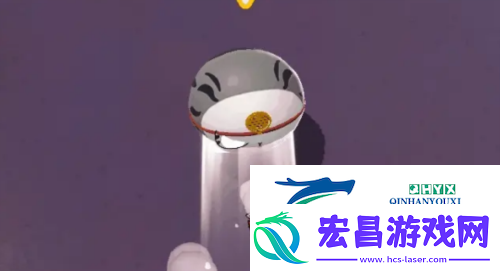 蛋仔派对吾皇猫怎么获得