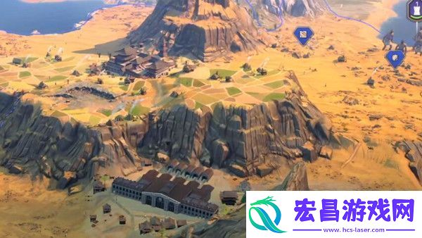人类怎么设置中文