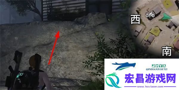 七日世界特勤套装怎么获得特勤套装获取方法