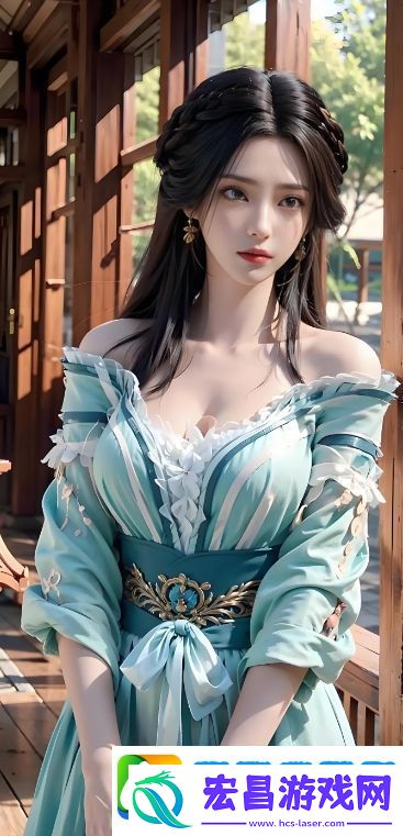 如何下载并安装9.1免费版1.0.31软件新功能有哪些