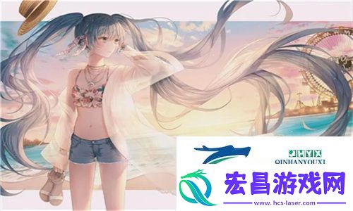 国产一区二区三区四区精华液毛在护肤市场中的崭露头角