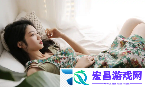 蝴蝶直播app下载v5.7.3更新亮点炸裂