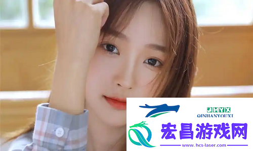 我的漂亮的瘦子5在美国
