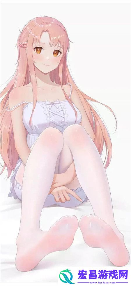 男人和女人一起玩的游戏友