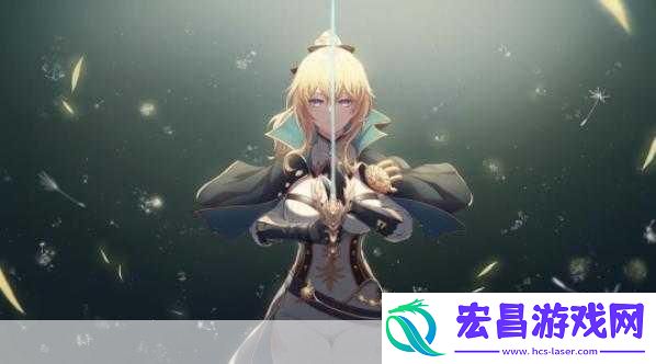 琴