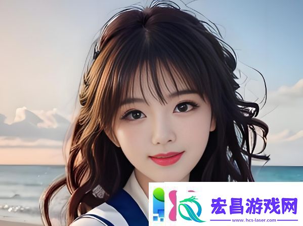 教室爱欲