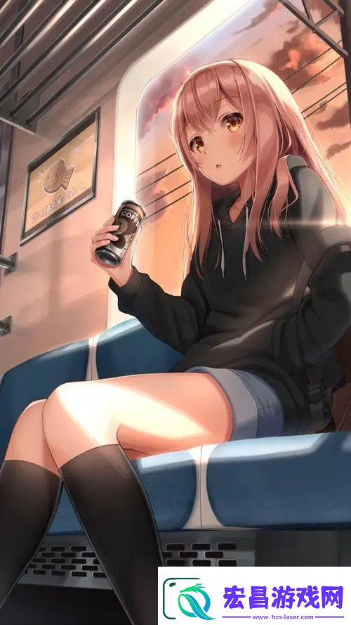 乳庭乱互换