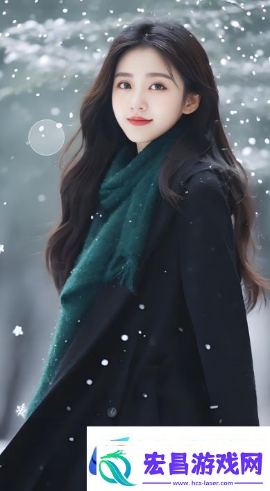 老太婆大BBBBBBBBB背后的社会思考