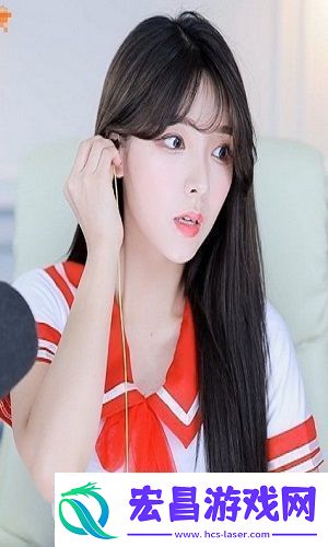 勇者传说游戏