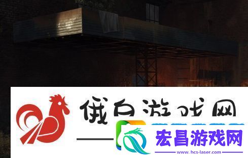 潜行者2守望结局解锁方法