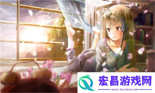 我夫妻俩和朋友夫妻自驾游探秘美丽风景与难忘回忆