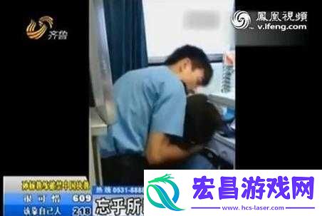 海角大神**背后的伦理道德争议探讨
