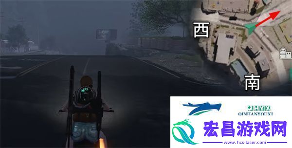 七日世界特勤套装怎么获得特勤套装获取方法