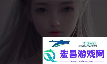 如何从拒绝到主动到享受逐步提升自己的心态与行为模式