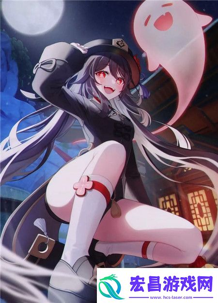 成免费的crm1688