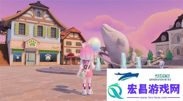 心动小镇体力如何恢复体力恢复方法