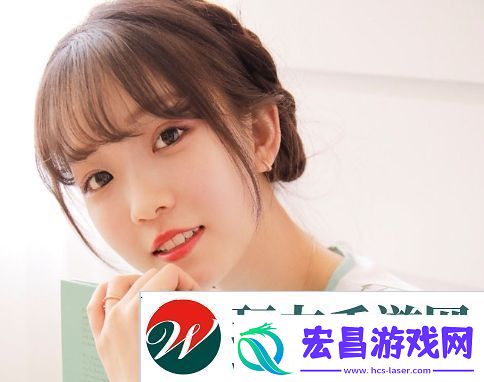 女学生喷浆❌❌❌动漫久久久久久青春物语