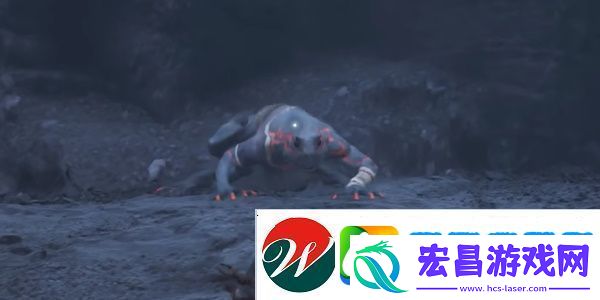 黑神话悟空六只青蛙位置大全黑神话悟空六只青蛙位置一览