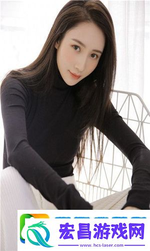 两个人做aj视频一般几天恢复一个的争议与反思