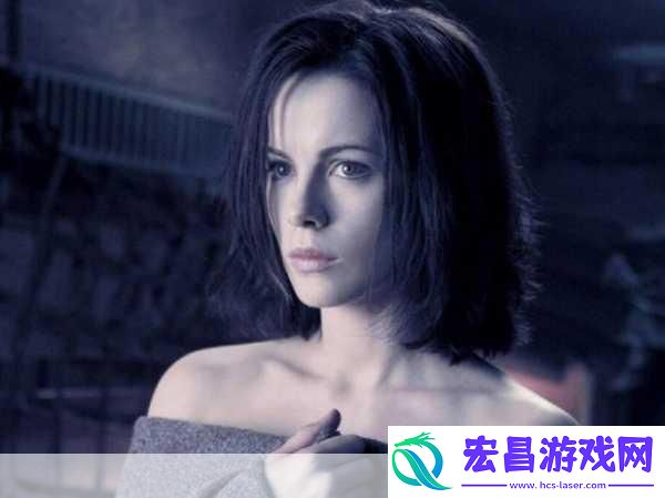 吸血鬼悲伤的寡妇支线全攻略