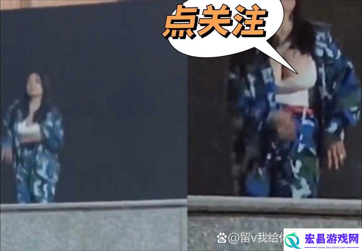 51cg今日吃瓜热门大瓜必看军训女