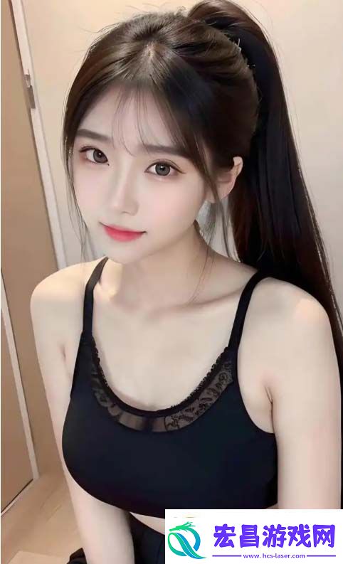 一家乱战第07集